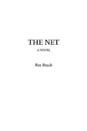 The Net