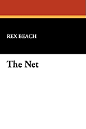 The Net