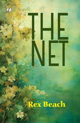 The Net - Beach, Rex