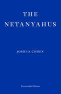 The Netanyahus
