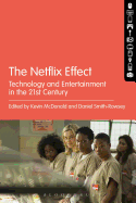 The Netflix Effect