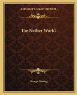 The Nether World
