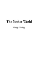 The Nether World