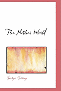 The Nether World