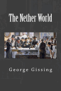 The Nether World