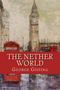 The Nether World