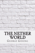 The Nether World