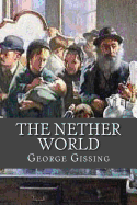The Nether World
