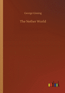 The Nether World