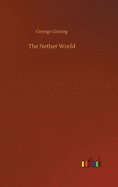 The Nether World