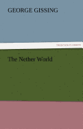 The Nether World