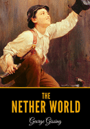 The Nether World