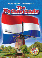 The Netherlands