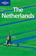 The Netherlands