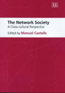 The Network Society: A Cross-cultural Perspective