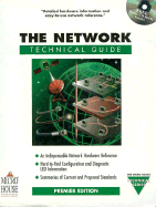 The Network Technical Guide