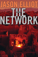 The Network