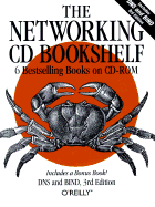 The Networking CD Bookshelf