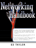The Networking Handbook