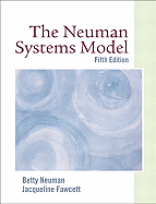The Neuman Systems Model