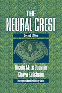 The Neural Crest