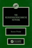 The Neuroendocrine Immune Network