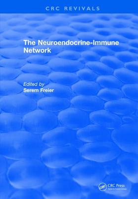 The Neuroendocrine Immune Network - Freier, S.
