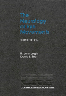 The Neurology of Eye Movements