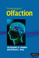 The Neurology of Olfaction