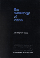 The Neurology of Vision