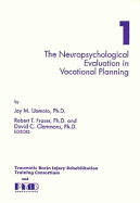 The Neuropsychological Analysis of Problem Solving