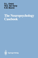 The Neuropsychology Casebook
