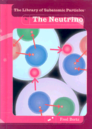 The Neutrino