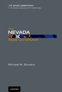 The Nevada State Constitution