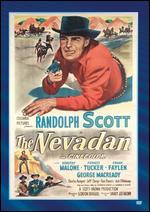 The Nevadan
