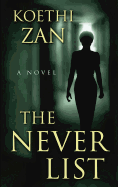 The Never List