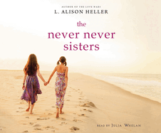 The Never Never Sisters