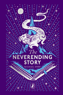 The Neverending Story: 45th Anniversary Edition