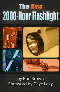 The New 2000-Hour Flashlight