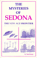 The New Age Frontier