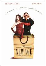 The New Age