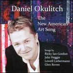 The New American Art Song