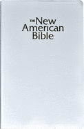 The New American Bible