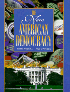 The New American Democracy