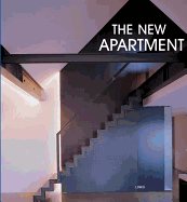 The New Apartment