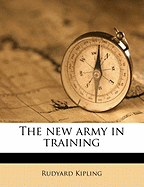 The New Army in Training