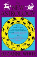 The New Astrology