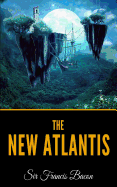 The New Atlantis