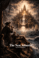 The New Atlantis