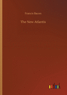 The New Atlantis